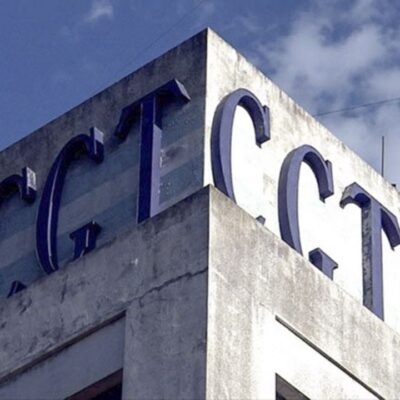 Reforma laboral: el Gobierno logró que la causa salga del fuero del Trabajo