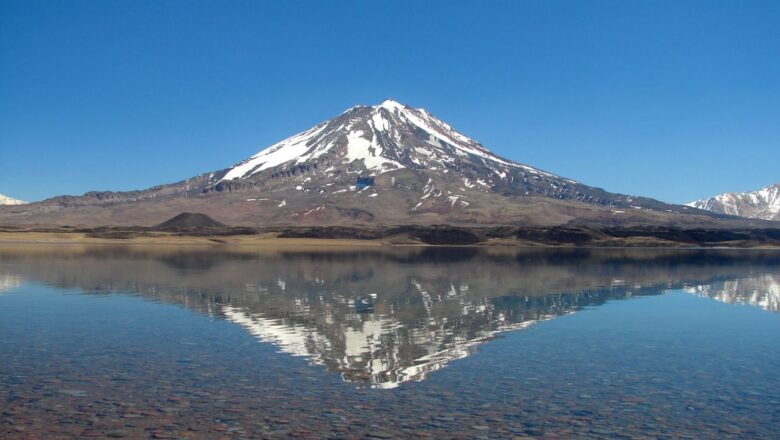 La Laguna del Diamante inaugura su temporada con ingresos gratuitos