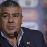 ARCA amplió la denuncia contra Tapia y Toviggino por asociación ilícita fiscal: los detalles