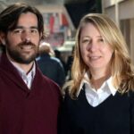 La izquierda reabre el debate por la legalización de la marihuana en el Congreso