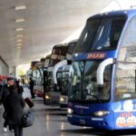 Transportistas reclaman una deuda de $27.000 millones en pasajes gratuitos por discapacidad