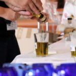 Casa de San Martín: una mañana para descubrir el aceite de oliva y el vermut
