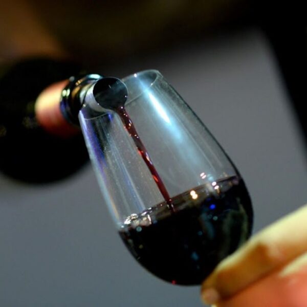 KILLKA Malbec lanza una edición limitada que homenajea los paisajes más emblemáticos de Argentina