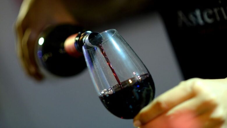 KILLKA Malbec lanza una edición limitada que homenajea los paisajes más emblemáticos de Argentina