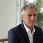 Carlos Dávila: “Transformar las crisis en oportunidades es el gran desafío del Valle de Uco”