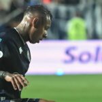 Copa Libertadores: cambian la sede para el partido entre Bolívar e Independiente Rivadavia
