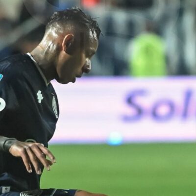 Copa Libertadores: cambian la sede para el partido entre Bolívar e Independiente Rivadavia