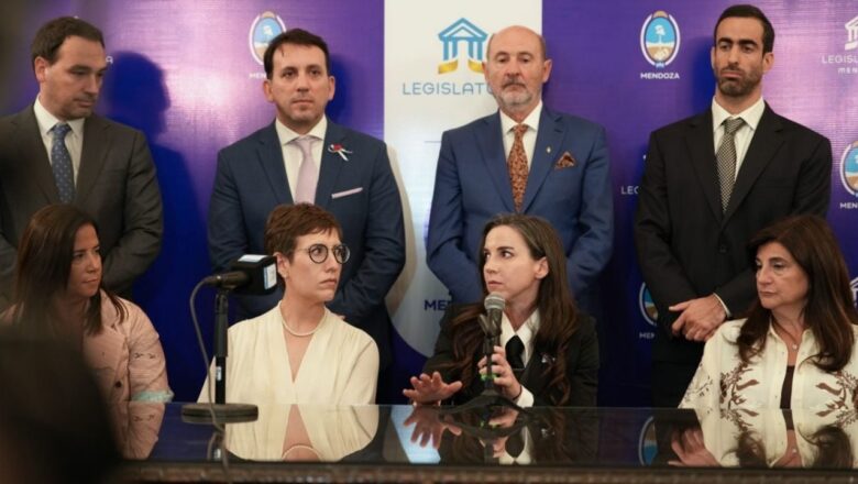 Los puntos clave en los que avanzará el Gobierno en el nuevo año legislativo