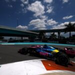 Colapinto terminó sexto en el GP de Canadá y consiguió su mejor resultado en la Fórmula 1