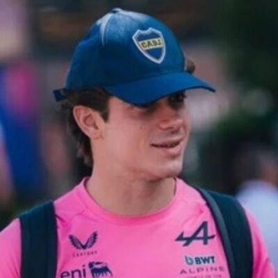 Por una sanción a Charles Leclerc, Franco Colapinto quedó séptimo en el GP de Miami
