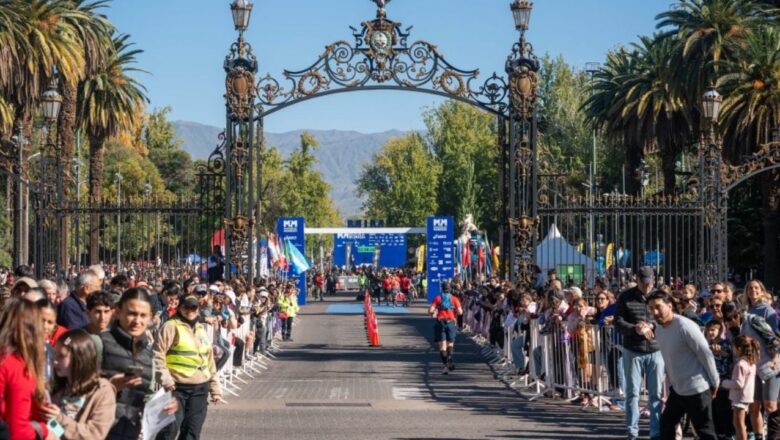 Cuáles fueron los destinos más elegidos de Mendoza este fin de semana largo