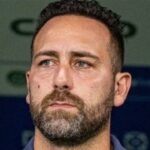 Godoy Cruz tiene nuevo DT: Pablo De Muner asumió la conducción del Expreso
