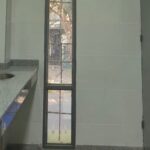 Finalizaron la renovación de los sanitarios de la escuela Pablo Nogués en Ciudad