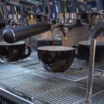Llega el «Tour del Cafecito» para recorrer las mejores cafeterías de Ciudad