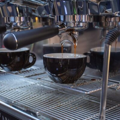 Llega el «Tour del Cafecito» para recorrer las mejores cafeterías de Ciudad