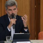Ulpiano Suarez expuso en CIPPEC sobre la experiencia de la Ciudad para mejorar el clima de negocios