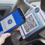 Billeteras virtuales: cuál paga más tras la última actualización de tasas en Argentina