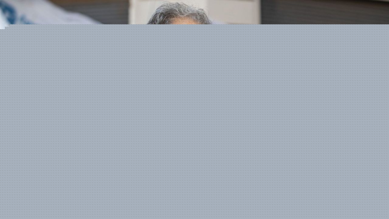 Eduardo Valdés: «Cristina Kirchner es una presa política y el PJ debe reconocer su liderazgo»